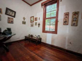 MLS-26-1331 VENTA LOTE MERCED SAN JOSE