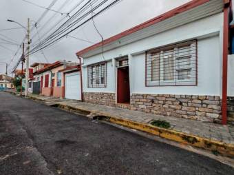 MLS-26-1331 VENTA LOTE MERCED SAN JOSE