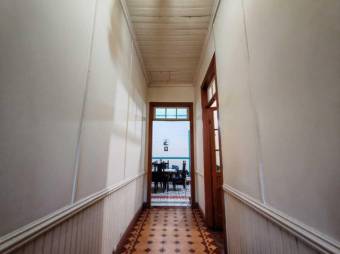 MLS-26-1331 VENTA LOTE MERCED SAN JOSE