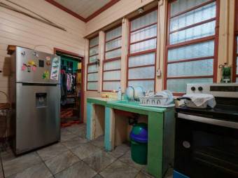 MLS-26-1331 LS VENTA LOTE MERCED SAN JOSE