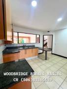 San Rafael Escazu casa alquiler $2.100 /3 dormitorios, jardines San Rafael Escazu casa alquiler $2.100 /3 dormitorios, jardines