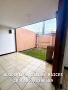 San Rafael Escazu casa alquiler $2.100 /3 dormitorios, jardines San Rafael Escazu casa alquiler $2.100 /3 dormitorios, jardines