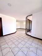 San Rafael Escazu casa aqlquiler $2.100 /3 dormitorios, jardines