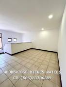 San Rafael Escazu casa aqlquiler $2.100 /3 dormitorios, jardines