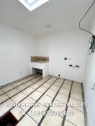 San Rafael Escazu casa aqlquiler $2.100 /3 dormitorios, jardines