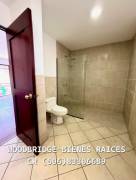 San Rafael Escazu casa aqlquiler $2.100 /3 dormitorios, jardines