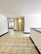 San Rafael Escazu casa aqlquiler $2.100 /3 dormitorios, jardines