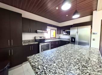 HEREDIA SANTA  BARBARA VENDO CASA $235.000