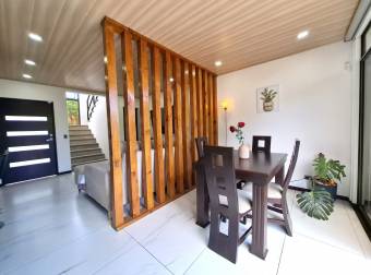 HEREDIA SANTA  BARBARA VENDO CASA $235.000
