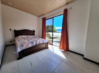 HEREDIA SANTA  BARBARA VENDO CASA $235.000