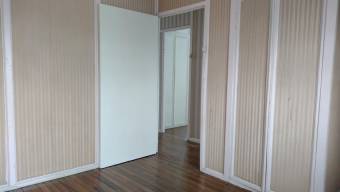 MLS-26-839 LS VENTA CASA ORIENTAL CARTAGO 