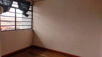 MLS-26-839 LS VENTA CASA ORIENTAL CARTAGO 