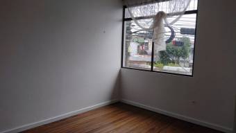 MLS-26-839 LS VENTA CASA ORIENTAL CARTAGO 