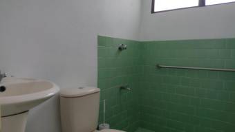 MLS-26-839 LS VENTA CASA ORIENTAL CARTAGO 