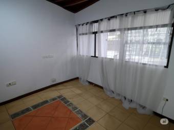 MLS-26-839 VENTA CASA ORIENTAL CARTAGO MLS-26-839 VENTA CASA ORIENTAL CARTAGO