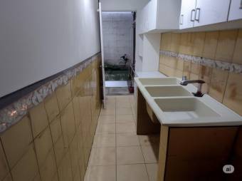 MLS-26-839 VENTA CASA ORIENTAL CARTAGO MLS-26-839 VENTA CASA ORIENTAL CARTAGO