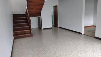 MLS-26-839 VENTA CASA ORIENTAL CARTAGO MLS-26-839 VENTA CASA ORIENTAL CARTAGO