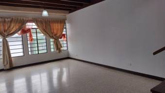 MLS-26-839 VENTA CASA ORIENTAL CARTAGO MLS-26-839 VENTA CASA ORIENTAL CARTAGO