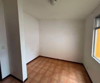 House for sale in Tambor, Alajuela. Bank-owned property. House for sale in Tambor, Alajuela. Bank-owned property.