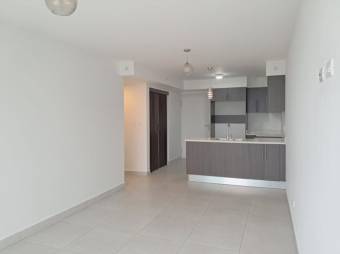 MLS-26-1122 LS ALQUILER APARTAMENTO HEREDIA CENTRO 
