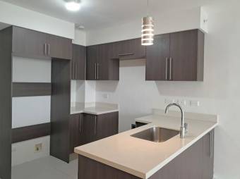 MLS-26-1122 LS ALQUILER APARTAMENTO HEREDIA CENTRO 