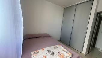 MLS-26-1221 LS ALQUILER APARTAMENTO TIBAS SAN JOSE