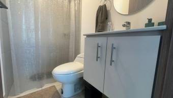 MLS-26-1221 LS ALQUILER APARTAMENTO TIBAS SAN JOSE