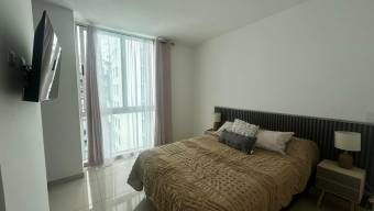 MLS-26-1221 LS ALQUILER APARTAMENTO TIBAS SAN JOSE