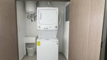 MLS-26-1221 LS ALQUILER APARTAMENTO TIBAS SAN JOSE