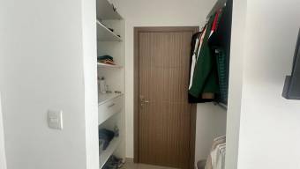 MLS-26-1221 LS ALQUILER APARTAMENTO TIBAS SAN JOSE
