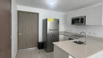MLS-26-1221 LS ALQUILER APARTAMENTO TIBAS SAN JOSE