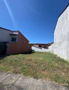 Se vende lote en San Pablo Heredia 26-1324