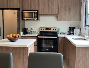 Se vende casa en San Rafael Alajuela 24-103