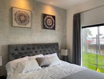 Se vende casa en San Rafael Alajuela 24-103