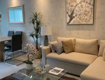 Se vende casa en San Rafael Alajuela 24-103