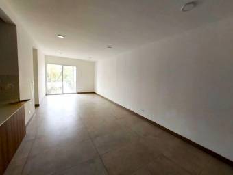 Alquiler de Apartamento en Santo Domingo, Heredia. RAH 26-1319