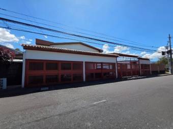 Venta de Apartamento en Goicoechea-Guadalupe. RAH 26-1288