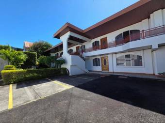 Venta de Apartamento en Goicoechea-Guadalupe. RAH 26-1288