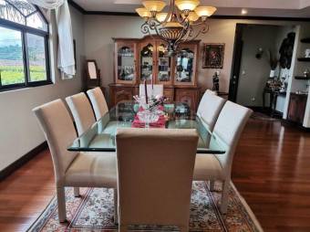 Venta de Casa en San Rafael de Escazú. RAH 23-516