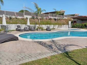 Venta de Casa en Grecia-Puente de Piedra, Alajuela. RAH 24-1360 Venta de Casa en Grecia-Puente de Piedra, Alajuela. RAH 24-1360