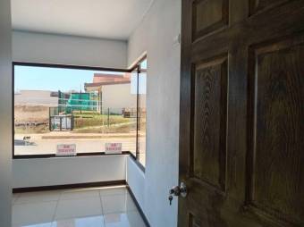 Venta de Casa en Grecia-Puente de Piedra, Alajuela. RAH 24-1360 Venta de Casa en Grecia-Puente de Piedra, Alajuela. RAH 24-1360