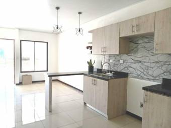 Venta de Casa en Grecia-Puente de Piedra, Alajuela. RAH 24-1360 Venta de Casa en Grecia-Puente de Piedra, Alajuela. RAH 24-1360