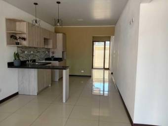 Venta de Casa en Grecia-Puente de Piedra, Alajuela. RAH 24-1360 Venta de Casa en Grecia-Puente de Piedra, Alajuela. RAH 24-1360