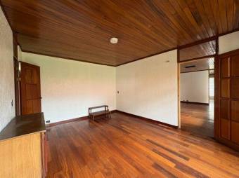 Alquiler de Cómoda Oficina en Alajuela / Mls. 26-747 OFC JB Alquiler de Cómoda Oficina en Alajuela / Mls. 26-747 OFC JB