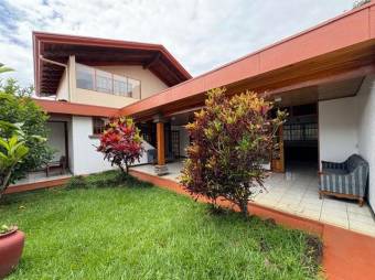 Alquiler de Cómoda Oficina en Alajuela / Mls. 26-747 OFC JB Alquiler de Cómoda Oficina en Alajuela / Mls. 26-747 OFC JB