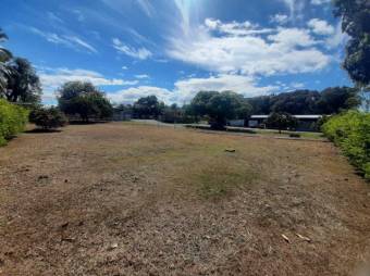 MLS-261339 LS VENTA OROTINA ALAJUELA