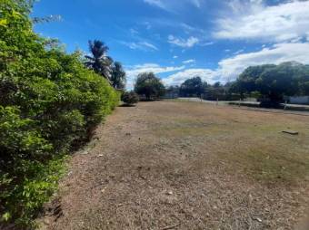 MLS-261339 LS VENTA OROTINA ALAJUELA