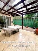 Escazú 4 bedroom home for rent $4.500 