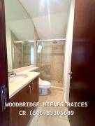 Escazú 4 bedroom home for rent $4.500 