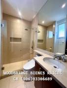 Escazú 4 bedroom home for rent $4.500 